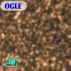 OGLE BWC   I  17445