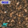 OGLE BWC   I  17446