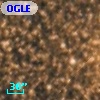 OGLE BWC   I  17447