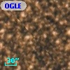 OGLE BWC   I  17450