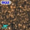 OGLE BWC   I  17453