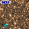 OGLE BWC   I  17455