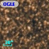 OGLE BWC   I  17457
