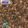 OGLE BWC   I  17458