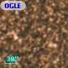 OGLE BWC   I  17459