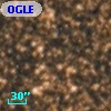 OGLE BWC   I  17461