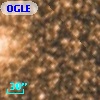 OGLE BWC   I  17462