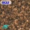 OGLE BWC   I  17463