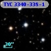 TYC 3340-338-1