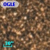 OGLE BWC   I  17464