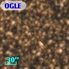 OGLE BWC   I  17469