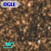 OGLE BWC   I  17470
