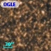 OGLE BWC   I  17471