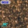 OGLE BWC   I  17472