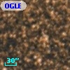 OGLE BWC   I  17473