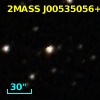 2MASS J00535056+4740424