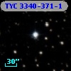 TYC 3340-371-1
