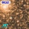 OGLE BWC   I  17474