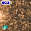 OGLE BWC   I  17476