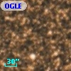 OGLE BWC   I  17477