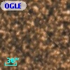 OGLE BWC   I  17478