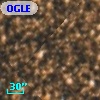 OGLE BWC   I  17479
