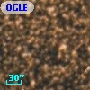 OGLE BWC   I  17480