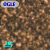 OGLE BWC   I  17481
