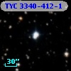 TYC 3340-412-1