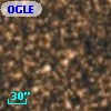 OGLE BWC   I  17484