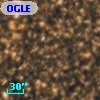 OGLE BWC   I  17485