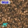 OGLE BWC   I  17486