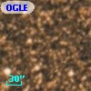 OGLE BWC   I  17487