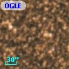 OGLE BWC   I  17488