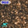 OGLE BWC   I  17489
