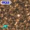 OGLE BWC   I  17490