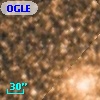OGLE BWC   I  17492