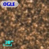 OGLE BWC   I  17493