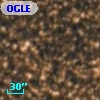 OGLE BWC   I  17494