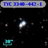 TYC 3340-442-1