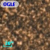 OGLE BWC   I  17496