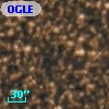 OGLE BWC   I  17497