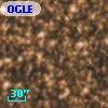OGLE BWC   I  17502