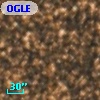 OGLE BWC   I  17503