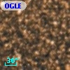 OGLE BWC   I  17505