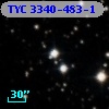 TYC 3340-483-1