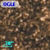 OGLE BWC   I  17507