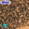 OGLE BWC   I  17508