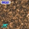 OGLE BWC   I  17509