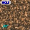 OGLE BWC   I  17510